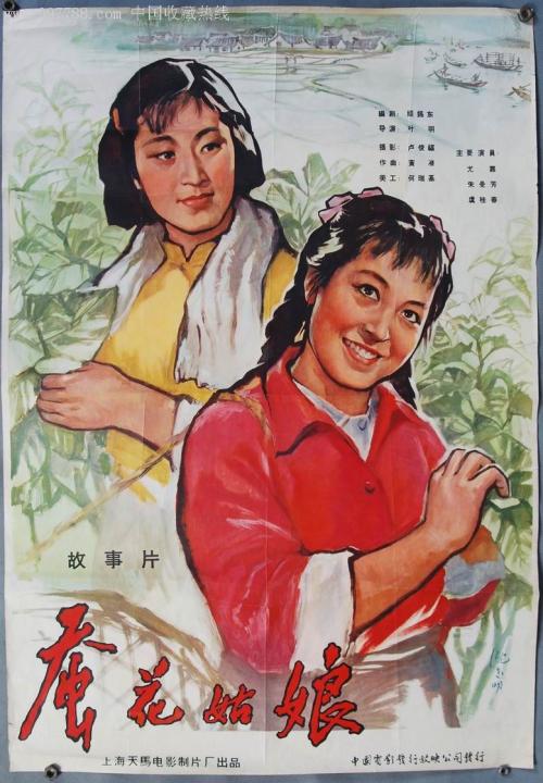 哪里能办迪恩学院文凭毕业证